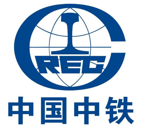 玉山合作伙伴