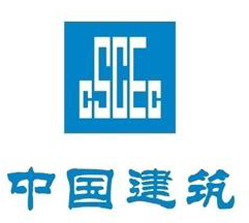 玉山合作伙伴