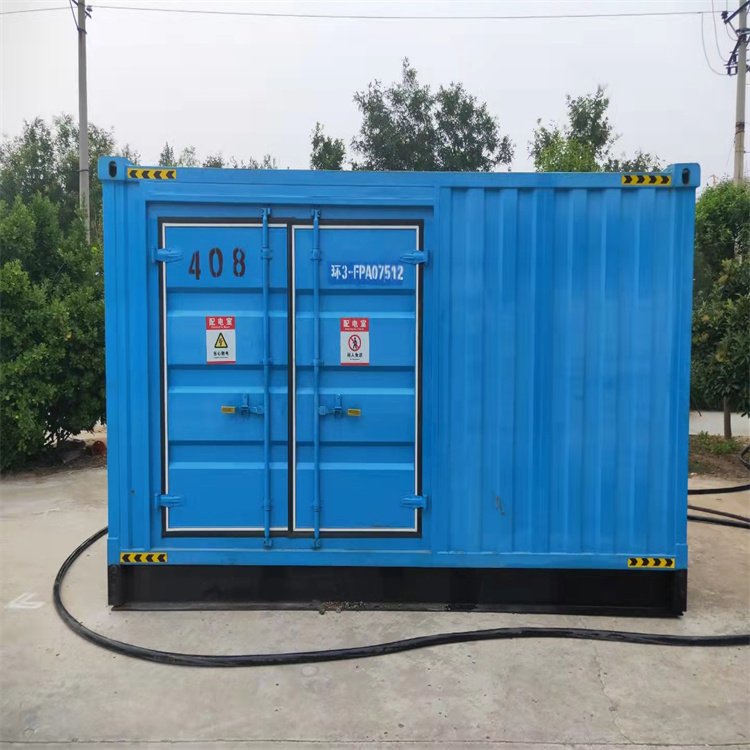 玉山电缆载流量标准中对土壤湿度有哪些具体规定？
